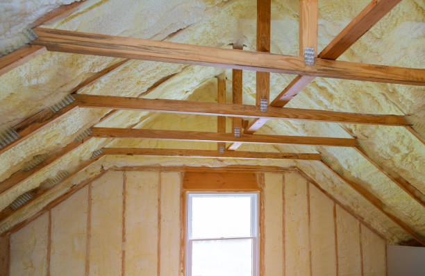 Reliable Medina, NY Insulation Contractor Solutions