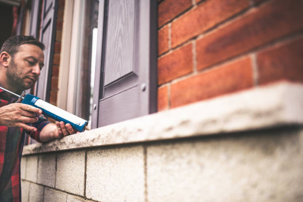 Best Spray Foam Insulation in Medina, NY
