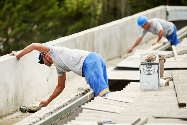 Best DIY Insulation Kits and Guidance in Medina, NY
